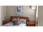1 Bed Senderwood House To Rent