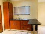 1 Bed Orlando East Apartment To Rent