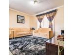 3 Bed Mackenzie Park Apartment For Sale