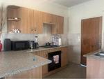 2 Bed Elspark Apartment For Sale