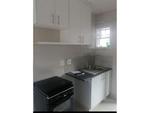 Property - South Hills. Houses, Flats & Property To Let, Rent in South Hills