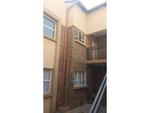 2 Bed Pretoria North Property To Rent