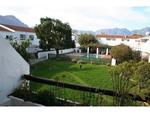 1 Bed Somerset West Central Apartment To Rent