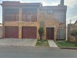 6 Bed Actonville Apartment For Sale