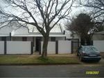 2 Bed Boksburg North House For Sale