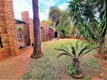 3 Bed Wonderboom House For Sale