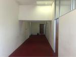 Benoni Central Commercial Property To Rent