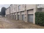 2 Bed Roodekrans Apartment To Rent