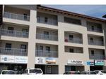 1 Bed Costa Da Gama Apartment To Rent