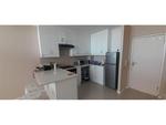 2 Bed Townsend Estate Apartment To Rent