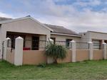 3 Bed Fairview House For Sale