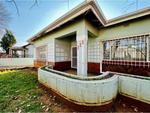 4 Bed Bezuidenhout Valley House For Sale