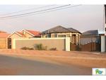 3 Bed Protea Glen House For Sale