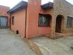 2 Bed Zola House For Sale