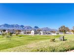 2 Bed Paarl North Property For Sale