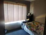 3 Bed Dawnview House To Rent