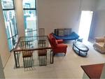 1 Bed Fontainebleau Apartment To Rent