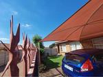3 Bed Greenhills Property To Rent