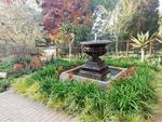 2 Bed Douglasdale Apartment To Rent
