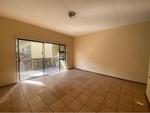 2 Bed Lonehill Apartment To Rent