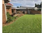 3 Bed Dal Fouche House For Sale