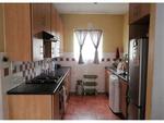 3 Bed Clarina Property To Rent