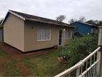 2 Bed Glenwood House To Rent