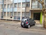 1 Bed Braamfontein Apartment For Sale