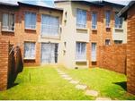 2 Bed Erand Gardens Property For Sale