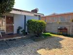 3 Bed Brenthurst House For Sale