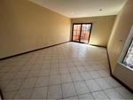 2 Bed Buurendal Apartment To Rent