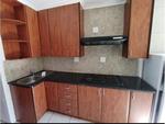 1 Bed Jukskei Park Apartment To Rent
