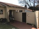 3 Bed Buccleuch Property To Rent