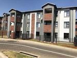 2 Bed Amberfield Apartment To Rent