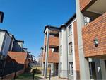 2 Bed Amberfield Valley Apartment To Rent