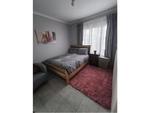 3 Bed Radiokop Apartment To Rent