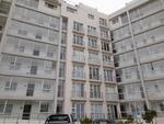 2 Bed Port Elizabeth Central Apartment To Rent