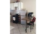 2 Bed Witpoortjie Apartment To Rent