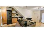 2 Bed Broadacres Apartment To Rent