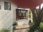 1 Bed Bryanston East Property To Rent