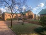 4 Bed Mooiplaats Farm For Sale