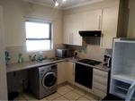 2 Bed Fourways Apartment To Rent