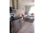 2 Bed Parkrand Apartment To Rent