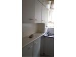 1 Bed Muckleneuk Apartment To Rent
