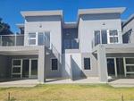 R13,500 2 Bed Morningside Manor Apartment To Rent