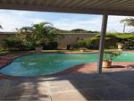 1 Bed Scottburgh South House To Rent