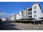 3 Bed Modderfontein Apartment To Rent