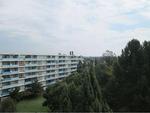 2 Bed Arcon Park Apartment To Rent