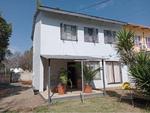 3 Bed Wilgehof Property To Rent