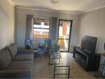 2 Bed Olifantsvlei Apartment To Rent